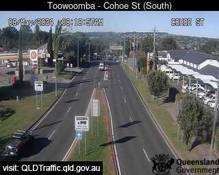 Cohoe Street, QLD (South), QLD