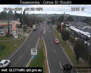 Cohoe Street, QLD (South), QLD