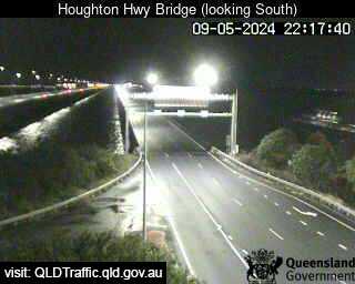 Houghton Highway Brighton, QLD (Southwest), QLD