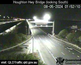 Houghton Highway Brighton, QLD