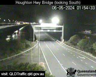 Houghton Highway Brighton, QLD (Southwest), QLD
