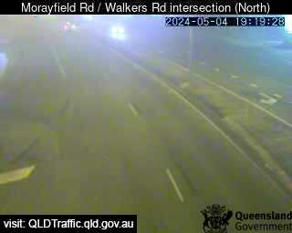 Morayfield Road & Walkers Road, QLD (North), QLD